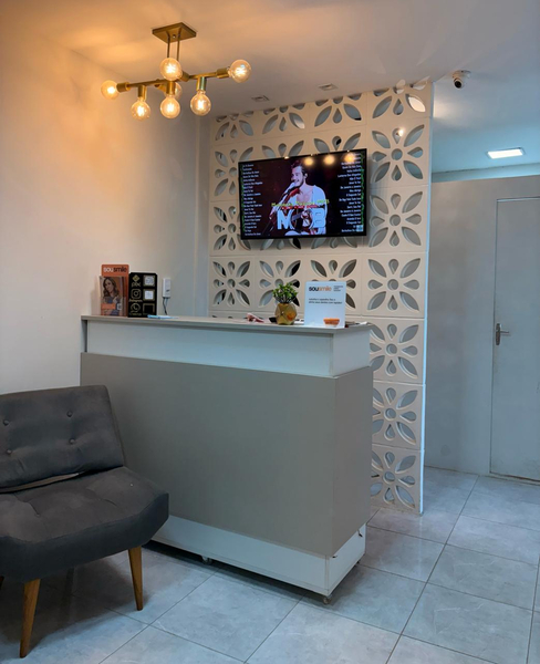 Foto da capa de Sorriso Para Todos | Clinica Odontológica em Ananindeua | 40 horas